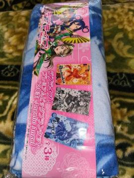 uCu!  v~ArbOuPbg@-Angelic Angel-   cC