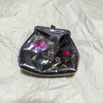 yANNA SUI / AiXCz XpR[ / ܌ / |[` 