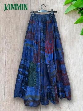 pb`[NtAXJ[g@qbs[@AWA@OXJ[g@GXjbN