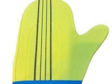 RE:AU oXO[u AJX oX^C p XLPA CG[