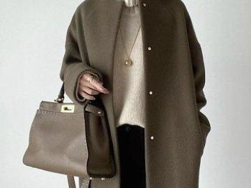 Vv ~h  EhlbN xgX ؍ R[g ~^[O[