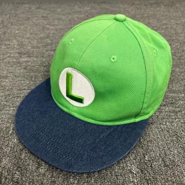  USJ jo[TX^WIWp C[W Lbv Xq