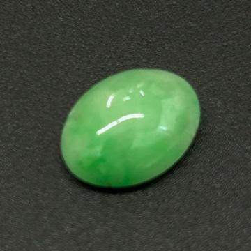 @Ő@[X@1.05g qXC@Y@{Ő