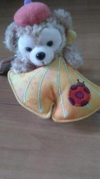 ][gEBbVOEBOX_btB[ʂ݃`[