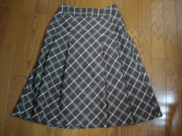 LTX@킢`FbNE[fUCXJ[gN[[bgiI