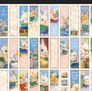 �y�V���i�z�L���[�g�Ŗʔ��������̃e�[�}�̃J���t���Ȃ�����A30��(���g���E�T�M�̕���)