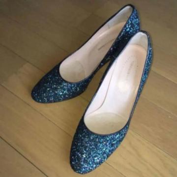 mosaique par a�Ebomb �p���v�X�@�O���b�^�[�@23cm ���{�� �q�[�� �{�v �p���v�X