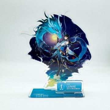 ����X�^�[���C���@�A�N�����X�^���h�@����