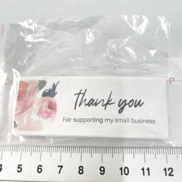 14*6����10�����ʁ@�ï����ف@25