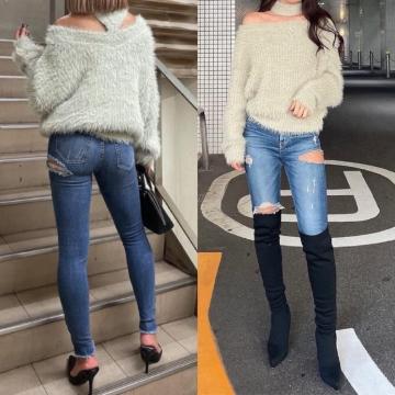 GYDA��2way�V���M�[�`���[�J�[�j�b�g��