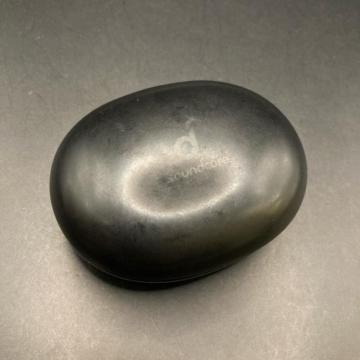 Soundcore Life A2 NC ���C�����X�C���z�� �[�d�P�[�X�̂�