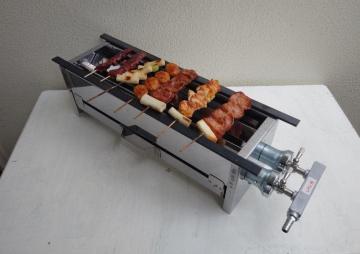 �S���ȓ��ɔ��� LP�K�X�Ē��@ �݂��炵�c�q �₫�Ƃ� ���؋��Ă� �w�������Ղ�