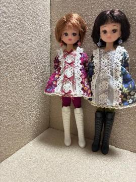 �n���h���C�h�@���J����񕞃Z�b�g(�����i�̃u�[�c�t��)no2