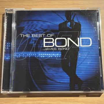 �y�x�X�g�E�I�u�E�{���h007�zTOCP-67142