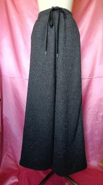 ���������X���b�N�X���`���R�[���O���[�D�F�~���u���b�N�s���X�g���C�v�g����E�G�X�g�S�����R�y��������r�����C�[�W�[�����O���C�h�p���c