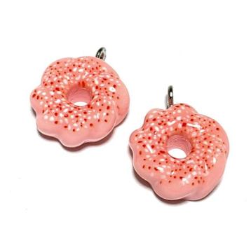 3016 �h�[�i�c�@�s���N�F2�@�H�i�@����@�����`���[���@�A�N�Z�T���[�p�[�c�@�H�ו��@�َq�@�n���h���C�h�ޗ��@�X�C�[�c