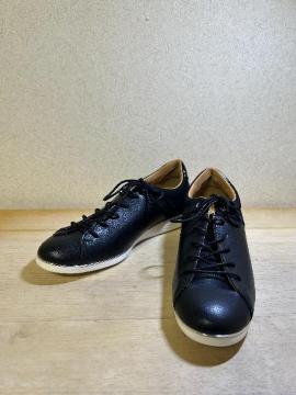 �V�ibrilliant by Hawkins Sport���y�ʃV���[�Y