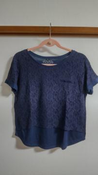 ���܂ނ�@HK WORKS LONDON ���[�X�g�b�v�X