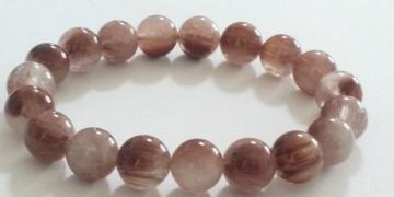 ��`�O���������b�h���r�b�g�t�@�[���`���N�H�[�c���V�R�΃u���X