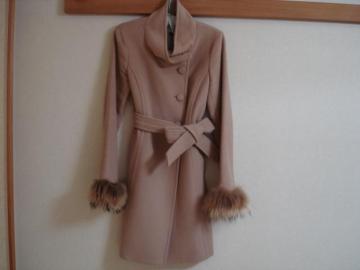 ���v���|�[�V�����{�f�B�h���b�V���O�@�t�@�[�t���r�уA���S���f�U�C���R�[�g���ŏI�o�i�I