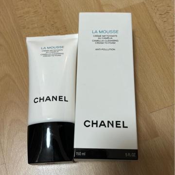 ���������V���l�������[�X��