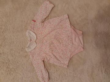 �����p�[�X