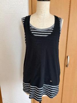 �g�~�[�@�d�˒����`���j�b�N�r�T�C�Y