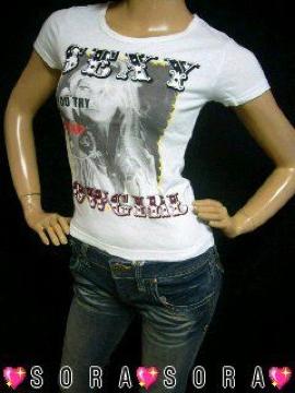 yRa Iride/ذށzSexyް.ޯްT