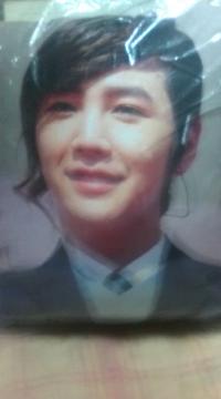 ݁Eݿʐ^藼ʸ