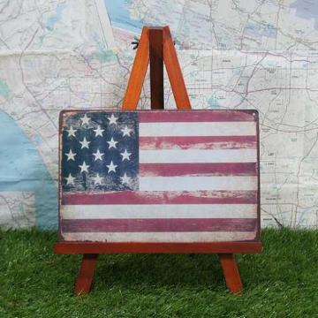 ViyuLŔzThe Stars and Stripes^@AJO