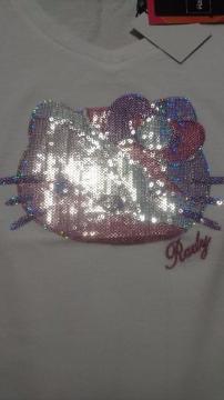 Rady̨ՃLeB񁙷׷TVczCgVi^Ot