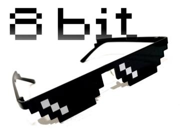 yViEgpz8bit 8rbgyt@~RX^CzTOX