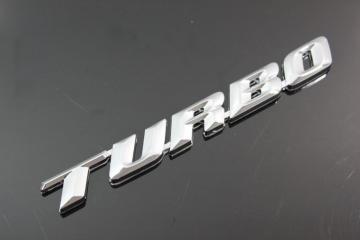TURBOGuL[rbNfUC/bL