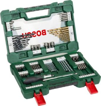 BOSCH({bV) 91s[XANZT[Zbg V91