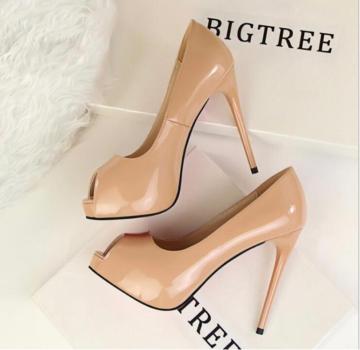 x[WI[vgDpvXnCq[Gipeg