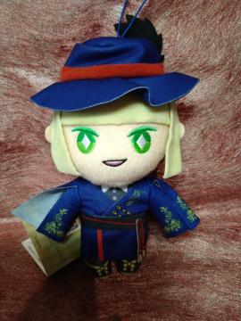 Vi@cCXebh_[hʂ݁@[N.ng