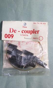PECO SL430 HO۰pݶװ