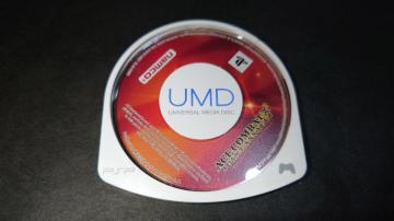 PSP G[XRobgX2 WCgEATg / ACE COMBAT X2 JOINT ASSAULT WCgATg