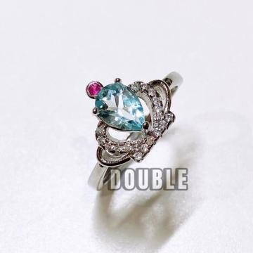 i 0.8ct  u[gp[Y O