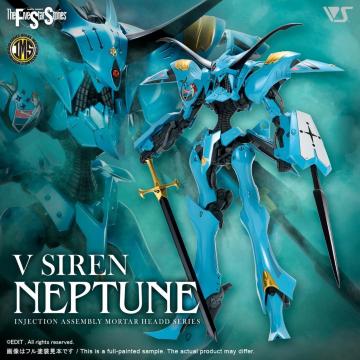 err@{[NXI@MS 1/144 VETCElv`[