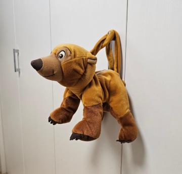 uU[xA ʂ݃obO BROTHER BEAR fBYj[ DISNEY