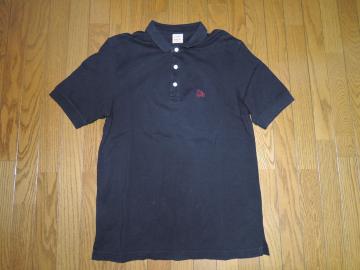 CALEE L[ ̎q |Vc l  S LOGO hJ Xeb`