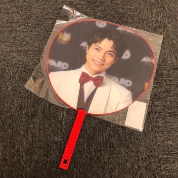  Vi gp W{ d DAIKI