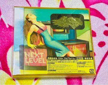 l肠 10th NEXT LEVEL USB 萶Y@ViAJ