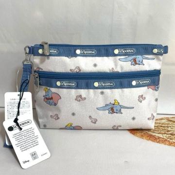 ViLeSportsac X|[gTbN _{yCY[  σ|[`  Q[ |[` 7105 