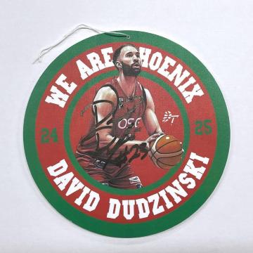 [#23 �f�C�r�b�h�E�_�W���X�L�[�I��] �c���傳��C���X�g�f�U�C�� �N���X�}�X�I�[�i�����g(���M�T�C������)