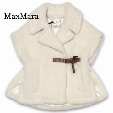 ViϯϰMaxMaraިޱ ƭ  