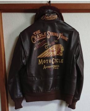 ɏずIndian MotocycleCfBAgTCNXL