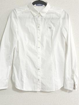 BURBERRY BLUELABEL Vc