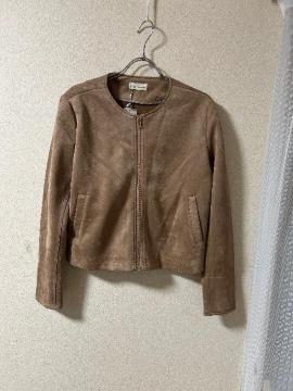 �V�i�^�O�t��Material square���X�G�[�h���u���]��